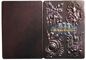 Steelbook - Warhammer Total War 3 (Disc)