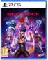 God of Rock - PS5