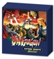 BATSUGUN Saturn Tribute Boosted Limited Edition - PS4