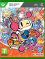 Super Bomberman R 2 - XBSX/XBOne