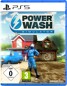 PowerWash Simulator - PS5