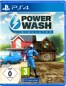 PowerWash Simulator - PS4