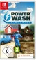 PowerWash Simulator - Switch-KEY