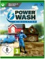 PowerWash Simulator - XBSX/XBOne