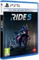 Ride 5 Day One Edition, gebraucht - PS5