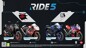 Ride 5 Day One Edition - XBSX