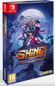 Shing! Limited Edition - Switch