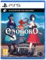 The Tale of Onogoro (VR2) - PS5