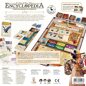 Brettspiel - Encyclopedia Limitierte Ausgabe