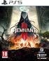 Remnant 2, gebraucht - PS5