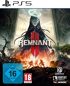 Remnant 2 - PS5