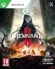 Remnant 2, gebraucht - XBSX