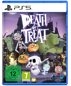 Death or Treat - PS5