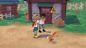 Story of Seasons A Wonderful Life - Switch