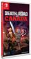 Death Road to Canada - Switch