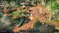 Jagged Alliance 3 - PS4