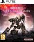 Armored Core 6 Fires of Rubicon Launch Edition - PS5