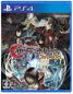 Bloodstained Curse of the Moon Chronicles - PS4