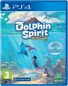 Dolphin Spirit Ocean Mission - PS4