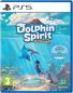 Dolphin Spirit Ocean Mission - PS5