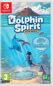 Dolphin Spirit Ocean Mission - Switch