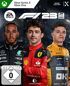 F1 2023 - XBSX/XBOne