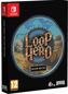 Loop Hero Deluxe Edition - Switch