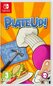 Plate Up! - Switch