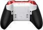 Controller Wireless, Elite V2 Core, rot, MS - XBOne/XBSX/PC