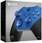 Controller Wireless, Elite V2 Core, blau, MS - XBOne/XBSX/PC