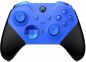 Controller Wireless, Elite V2 Core, blau, MS - XBOne/XBSX/PC