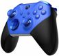 Controller Wireless, Elite V2 Core, blau, MS - XBOne/XBSX/PC