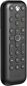 Fernbedienung Media Remote, schwarz, 8BitDo - XBOne/XBSX