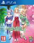 Pretty Girls Game Collection 3 - PS4