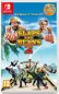 Bud Spencer & Terence Hill Slaps and Beans 2 - Switch