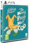 The Many Pieces of Mr. Coo Fantabulous Edition - PS5