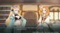 Atelier Marie Remake The Alchemist of Salburg - PS4