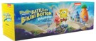 Spongebob Schwammkopf BfBB Reh. F.U.N. Edition, geb.- Switch