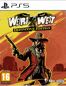 Weird West Definitive Edition - PS5