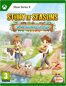 Story of Seasons A Wonderful Life - XBSX