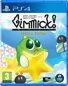 Gimmick! Special Edition - PS4