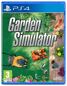 Garden Simulator - PS4