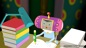 We Love Katamari Reroll+ Royal Reverie - PS5