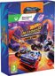 Hot Wheels Unleashed 2 Turbocharged Pure Fire E.- XBSX/XBOne