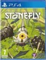 Stonefly - PS4