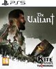 The Valiant, gebraucht - PS5
