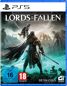 Lords of the Fallen - PS5