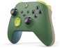 Controller Wireless, Remix mit Play & Charge - XBSX/XBOne/PC