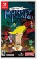 Monkey Island 6 Return to Monkey Island - Switch