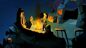Monkey Island 6 Return to Monkey Island - Switch